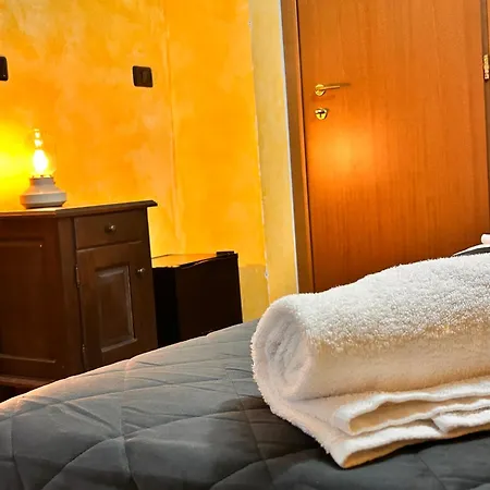 Dei Baroni Vasto