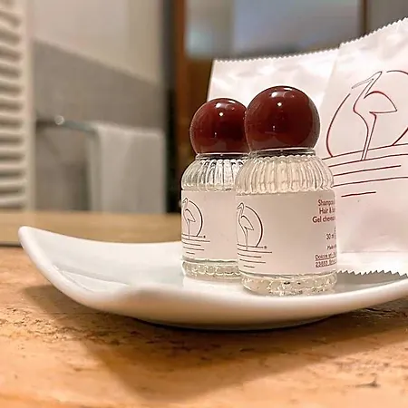 Dei Baroni Vasto