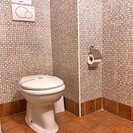 Bed & Breakfast Dei Baroni