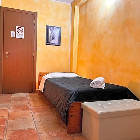 Dei Baroni 3* Vasto